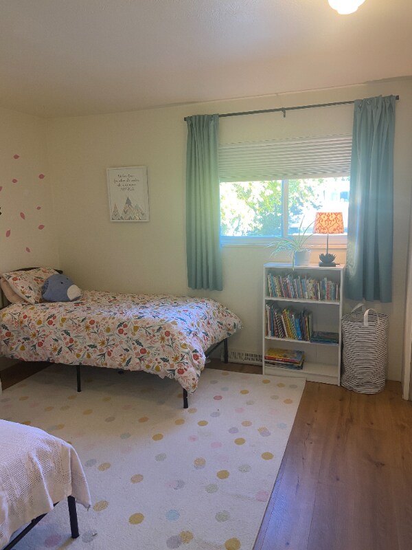 Building Photo - 1173 S Monaco St Pkwy