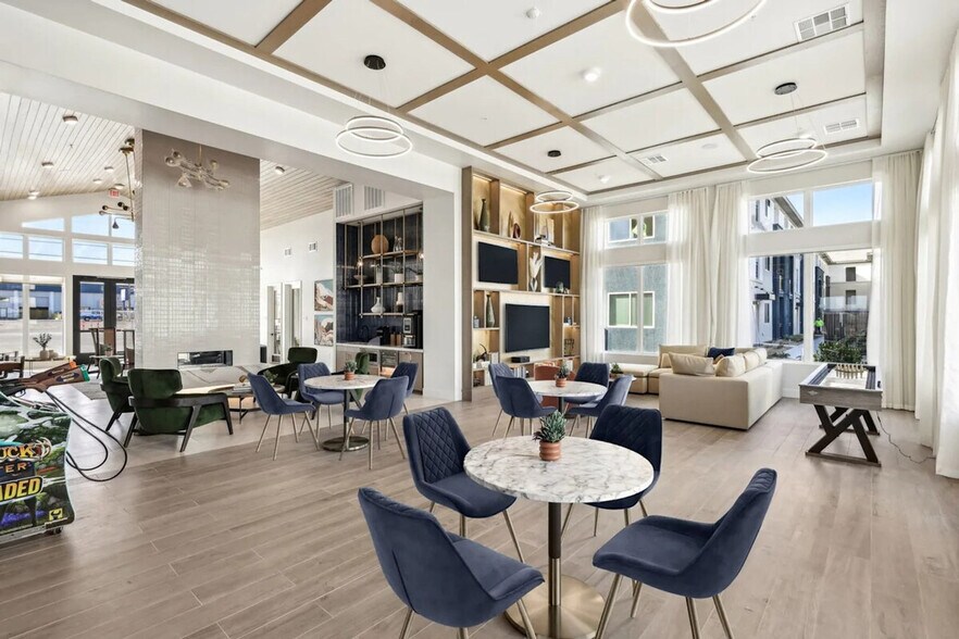 Building Photo - 6113 Yuzu Pl