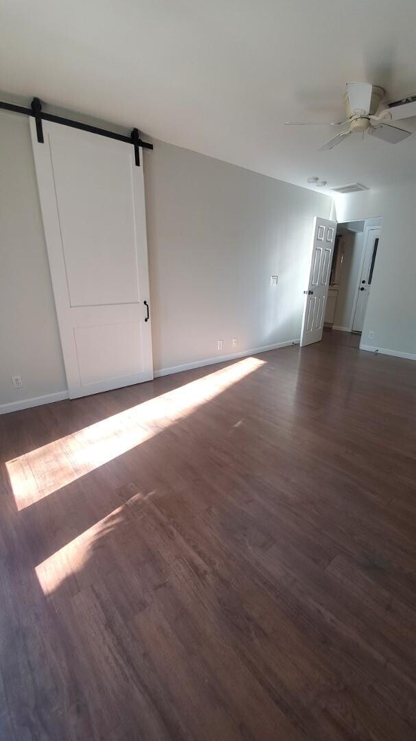 Building Photo - 4128 N 46th Pl