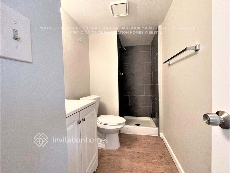 Building Photo - 8920 Prickly Pear Ct