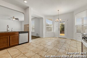 Building Photo - 11427 Arabette
