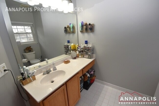 Building Photo - 34 Millhaven Ct