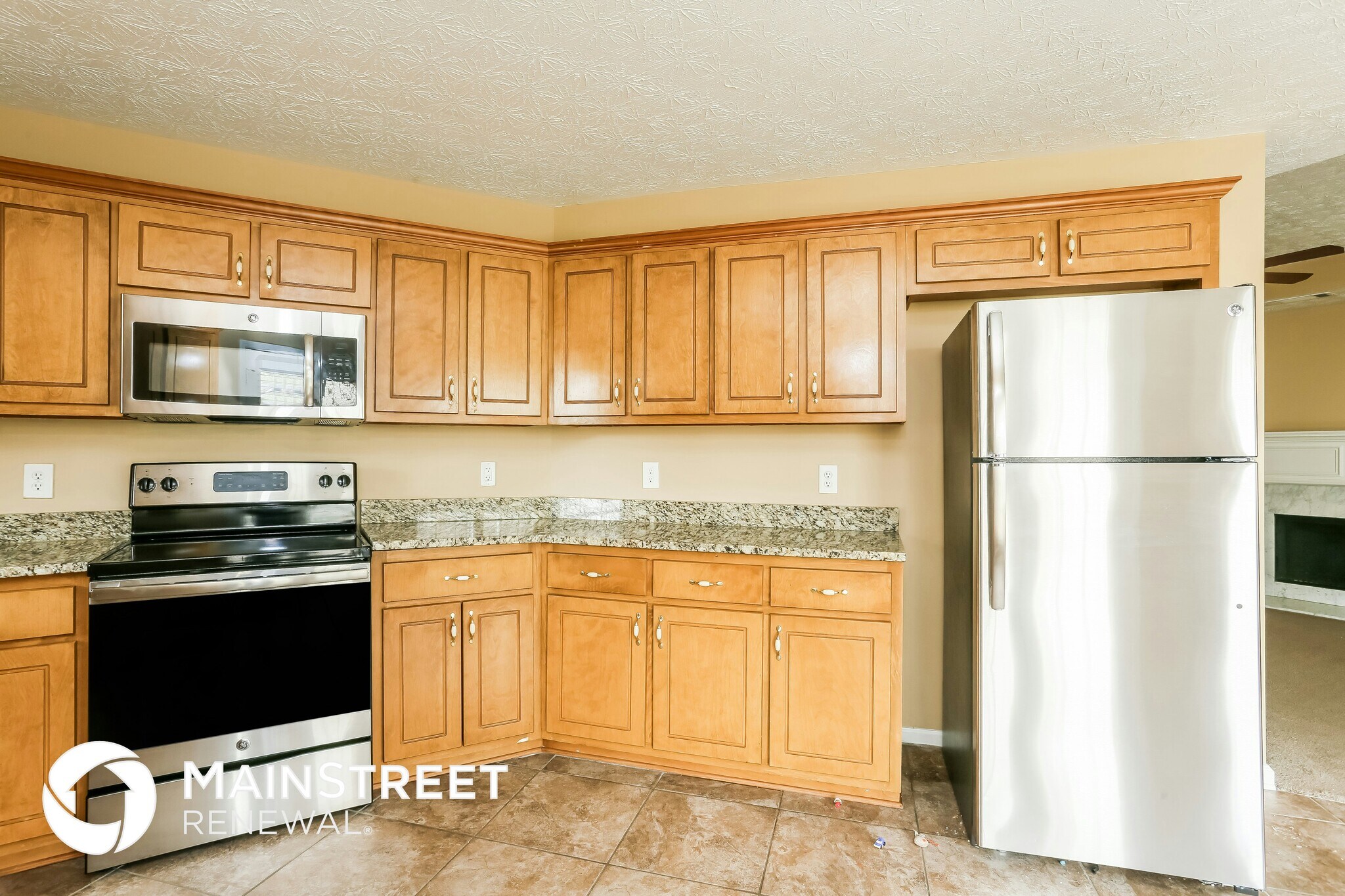 Building Photo - 70 Oak Meadows Dr
