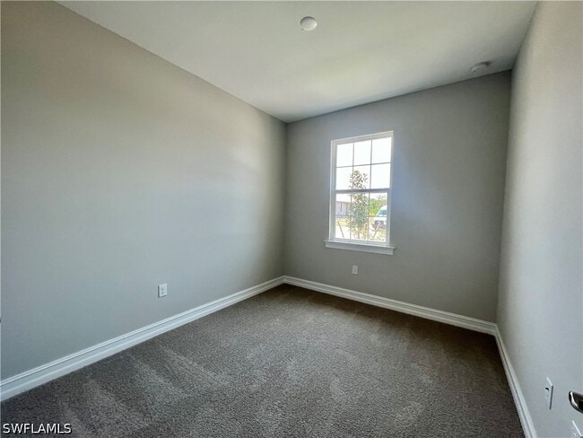 Building Photo - 842 Enbrook Lp