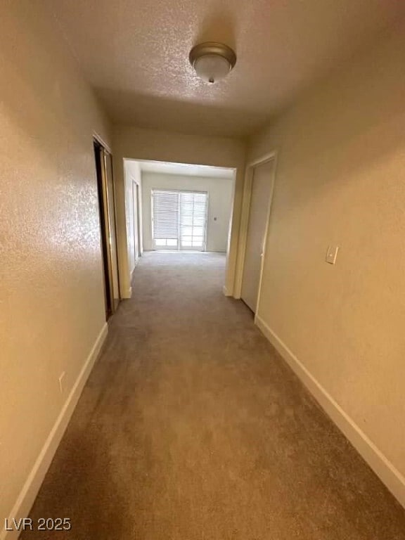 Building Photo - 7664 Angel Crest Cir