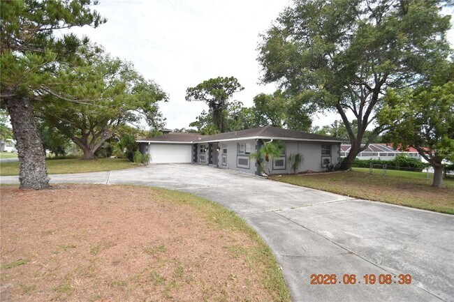 Building Photo - 3273 Harbor Lake Dr