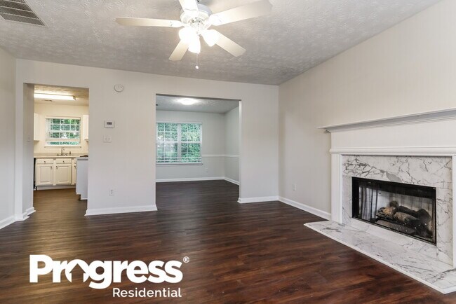 Building Photo - 564 Kirtley Ct