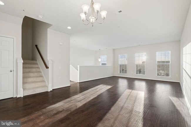 Building Photo - 20591 Geddes Terrace