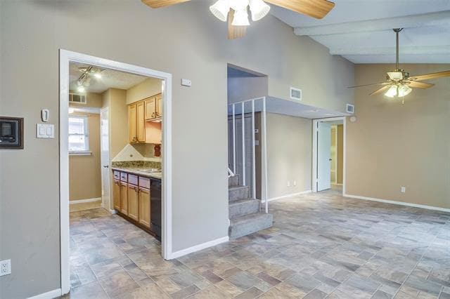 Building Photo - 1820 Greenspring Cir