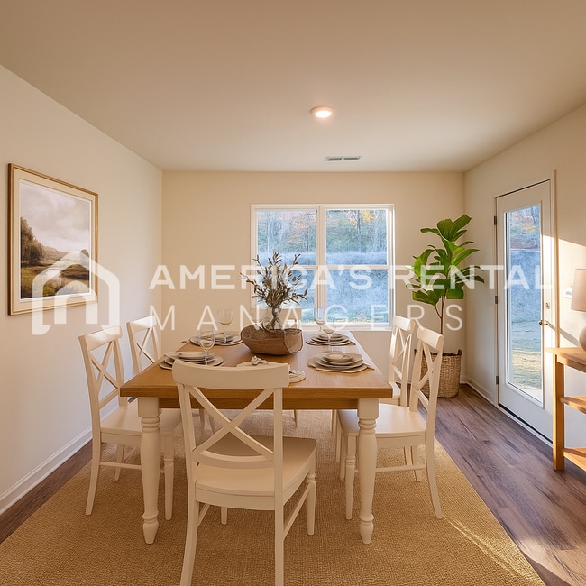 Building Photo - Coming Soon! Available to view NOW!! MOVE ...