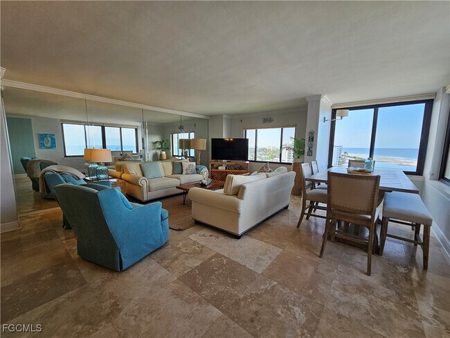 Building Photo - 6672 Estero Blvd