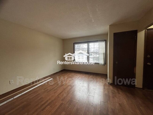 Building Photo - 4122 77th St Cir