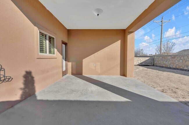 Building Photo - 14540 Randall Cunningham