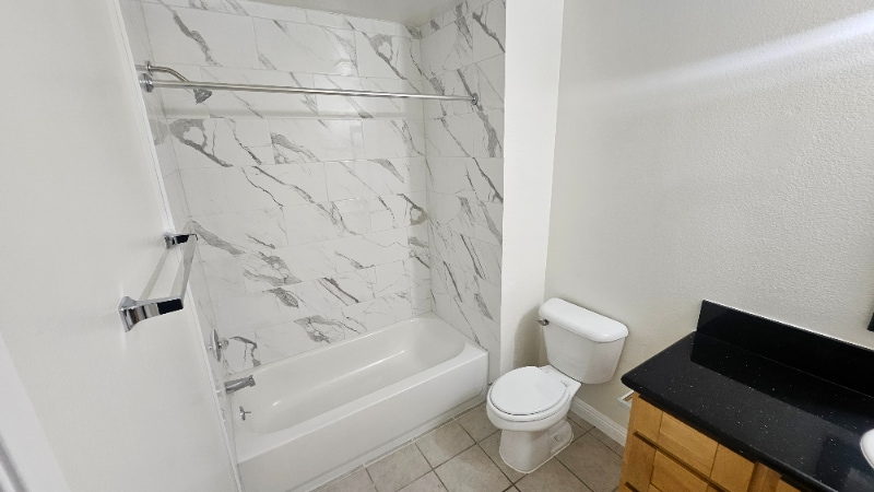 Building Photo - 6024 Monterey Rd