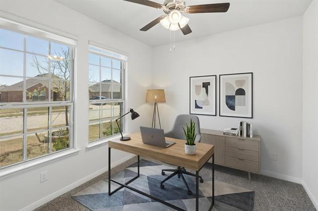 Building Photo - 1602 Harvest Glen Dr