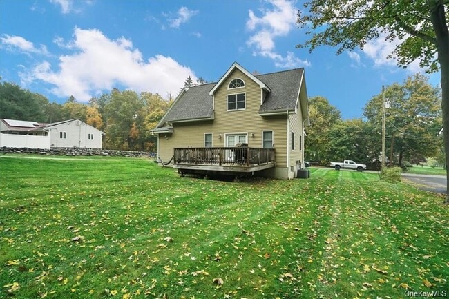 Building Photo - 41 Oakland Ave