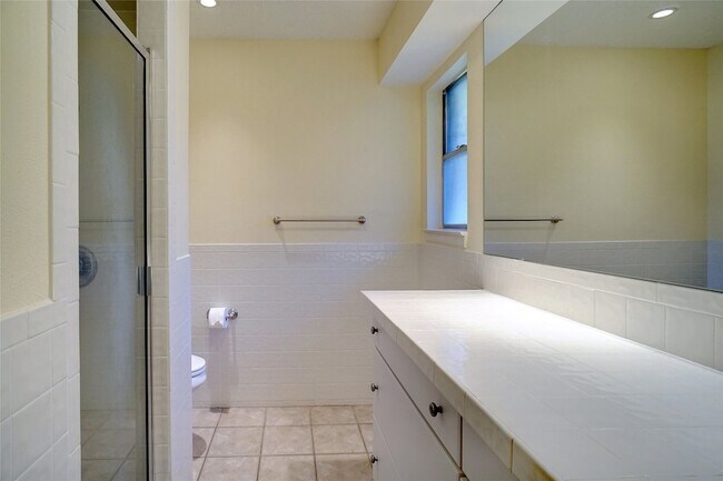 Building Photo - 6348 Juneau Rd