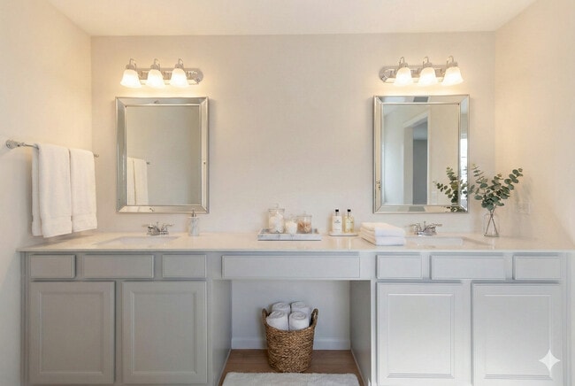 Building Photo - 1889 Bent Grass Wy