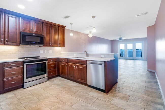 Building Photo - 1409 US-98