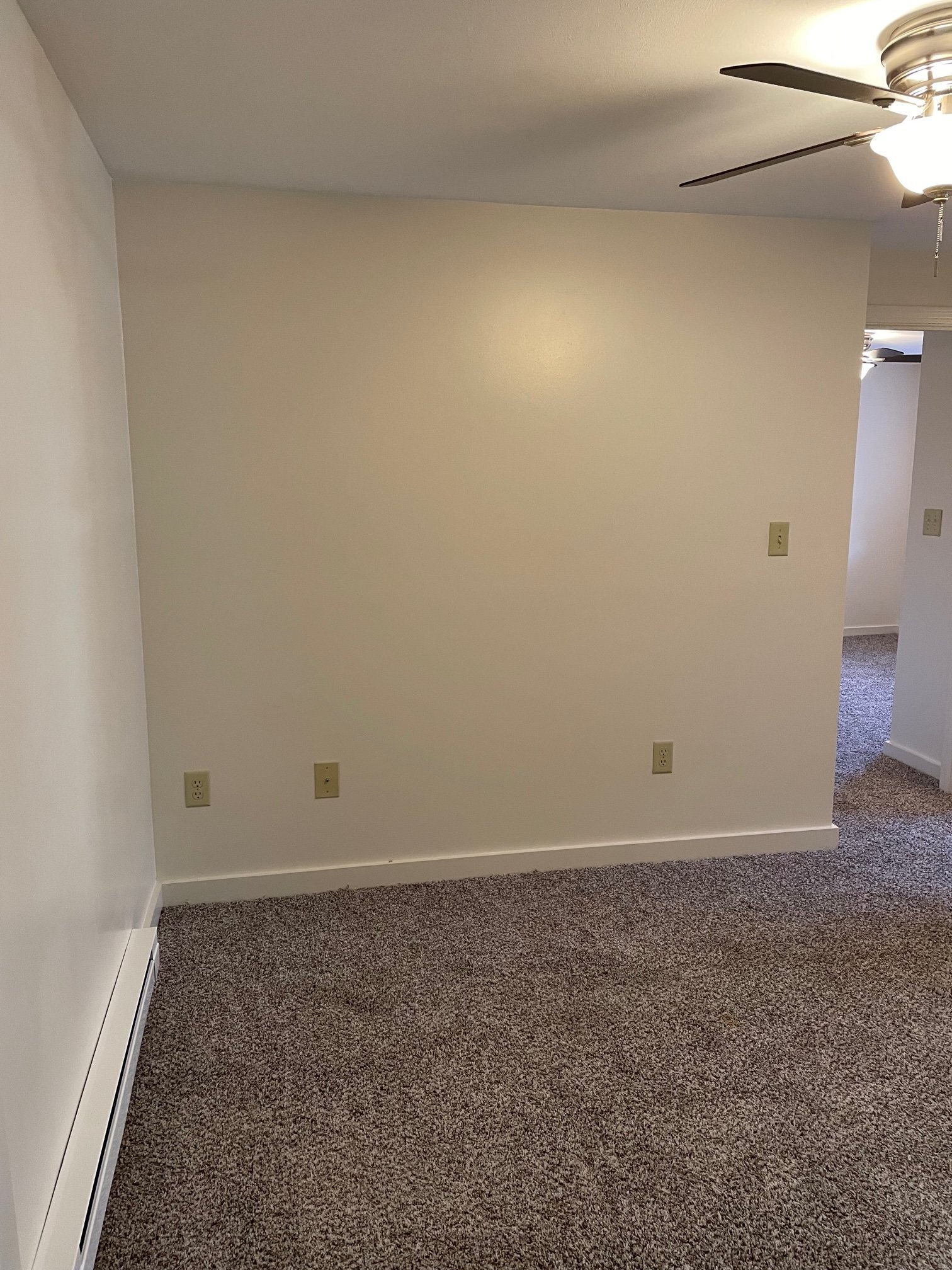 Building Photo - 282 Middle Street