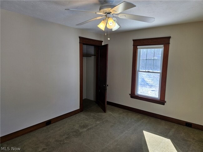 Building Photo - 2230 Nagel Rd