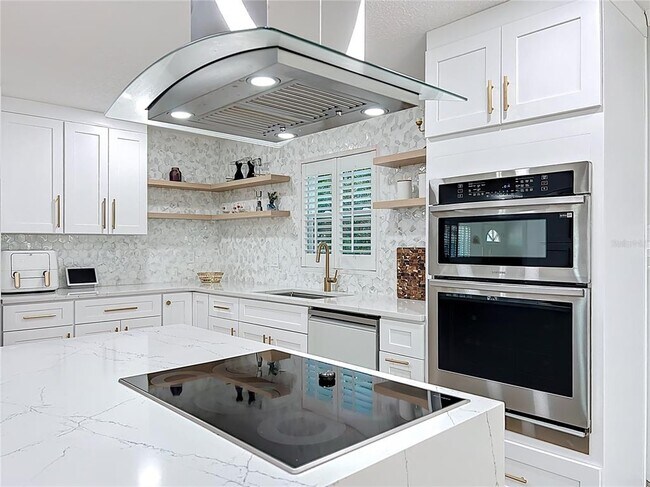 Building Photo - 4611 Cranston Pl