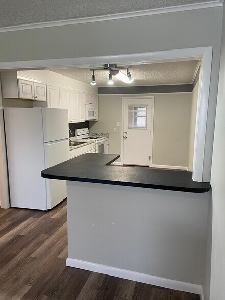 Building Photo - 59 Polk Cir