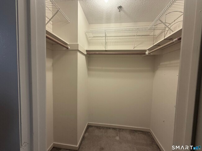 Building Photo - 83 Washington St