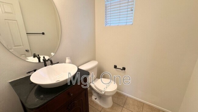 Building Photo - 12579 Ruvina Ln