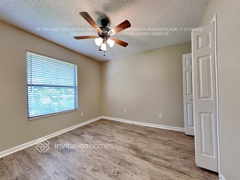 Building Photo - 8182 Rocky Creek Dr
