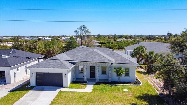 Building Photo - 159 Antilla Dr