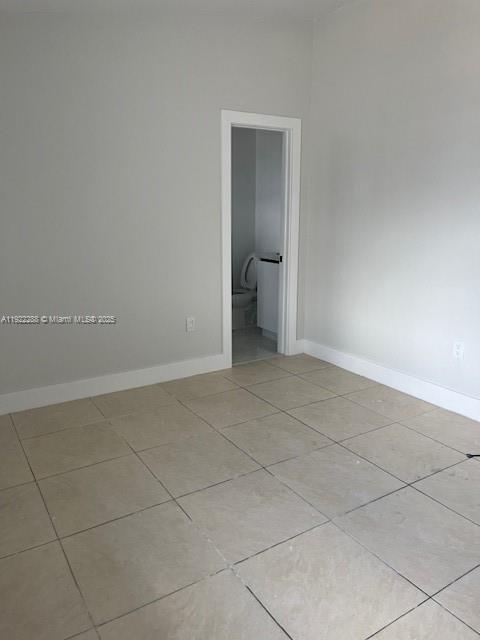 Building Photo - 11861 SW 18th St