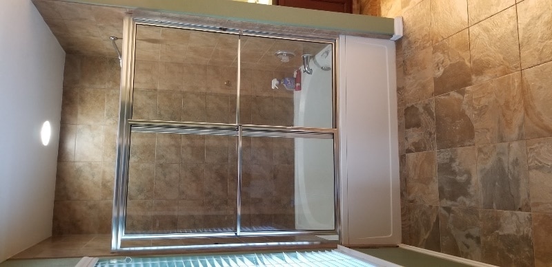 Building Photo - 18958 E Ithaca Dr