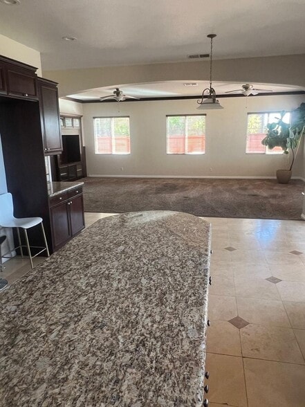 Building Photo - 16969 Old Lake Rd