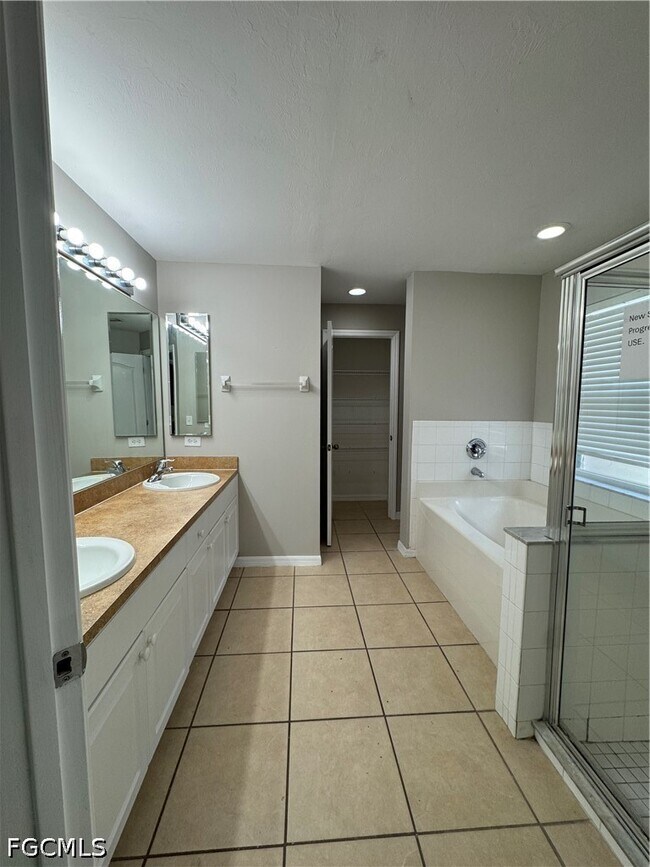 Building Photo - 2912 48th St W