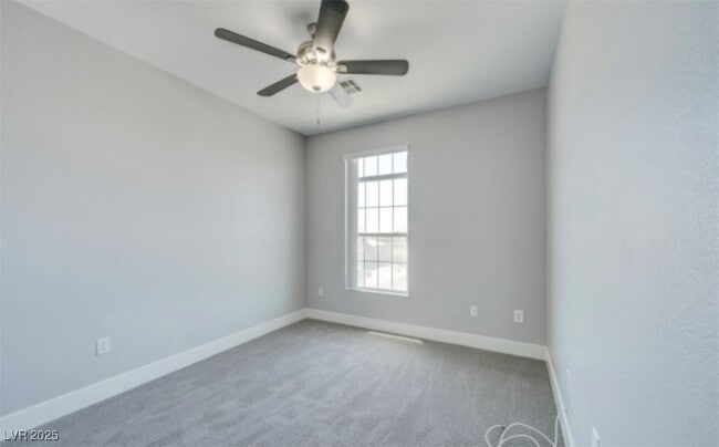 Building Photo - 4816 Magnolia Blossom Ave