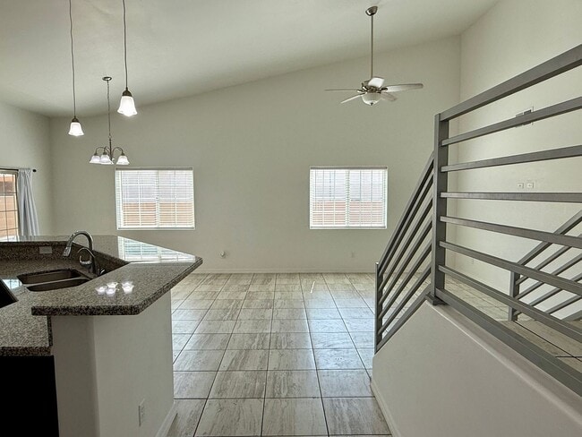 Building Photo - Two story San Luis Rental on a large corner lot.