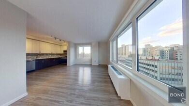 Building Photo - 2 bedroom in JAMAICA HILLS NY 11432