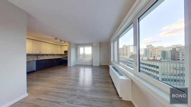 Primary Photo - 2 bedroom in JAMAICA HILLS NY 11432