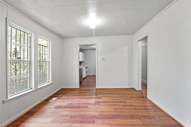 Building Photo - 5709 13th St S