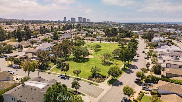 Building Photo - 901 Celtis Pl