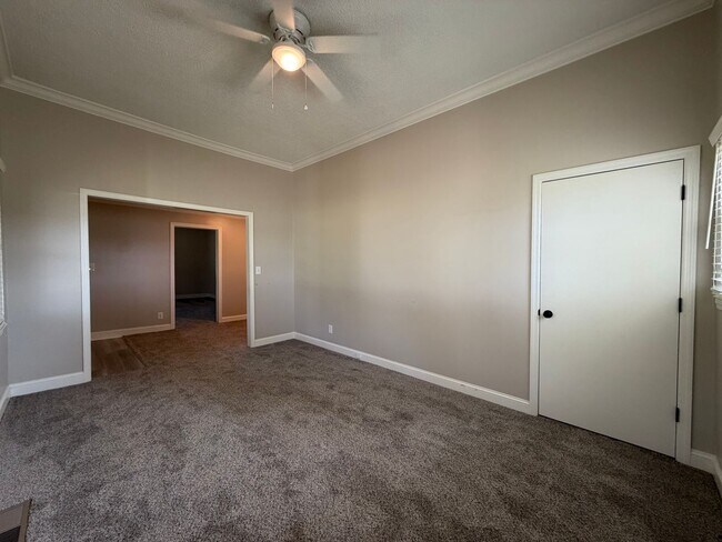 Building Photo - 292 Ervin Coker Rd NE