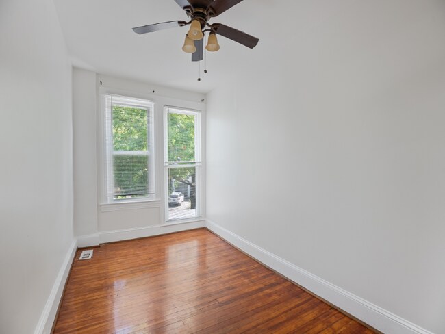 Building Photo - 4014 3rd St NW