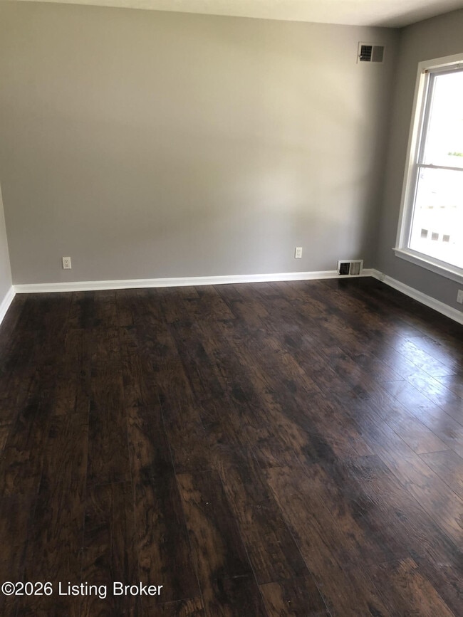 Building Photo - 1235 Morgan Ave