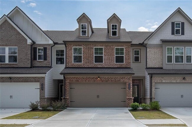 Primary Photo - 2425 Livi Ln