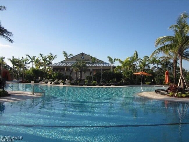 Building Photo - 9377 Pocida Ct