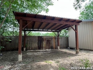 Building Photo - 3604 Farallon Isle