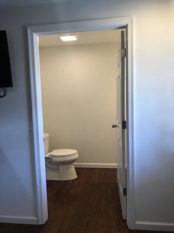 Building Photo - 212 State Road Unit B