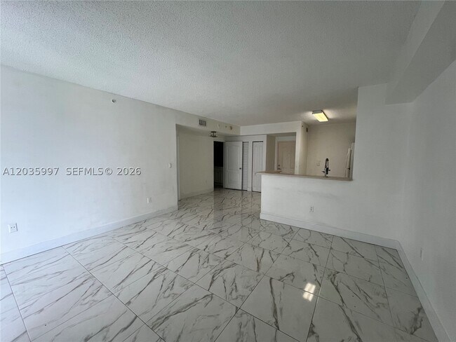 Building Photo - 5085 NW 7th St