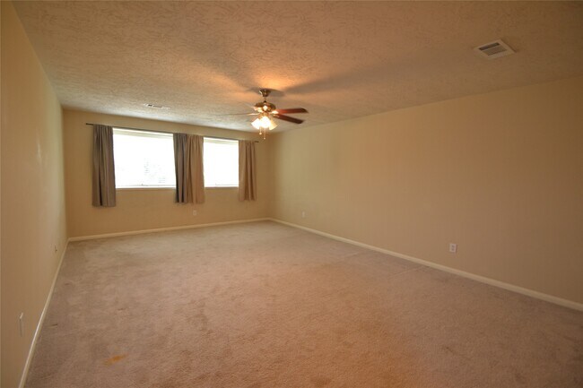 Building Photo - 1514 Coyote Hills Ln